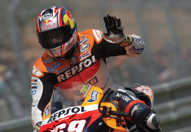 �� ���������� ����� ���� ���� ��������� � 