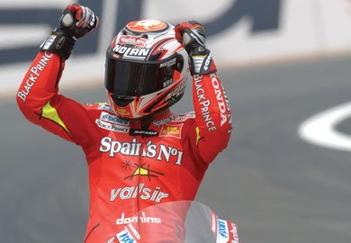 �� ���������� ����� ���� ���� ��������� � 