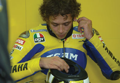 �� ���������� ����� ���� ���� ��������� � 