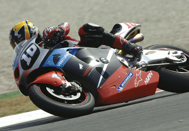 ������, ����� 