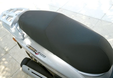 kymco, kymco people - H Kymco   180 ,      People,        ,   .        , ,      (   )           ,     People S   high tech .                            16 ,      