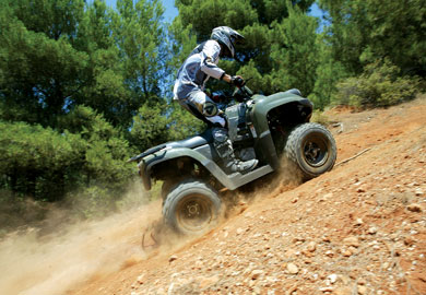 aeon crossland 300 - � Aeon ���� �� ���� ����� �� ������ ��� ��� ������� ��� ����������� utility ATV. ��� ���� ����� � �������, ����� ��� �� ��� Crossland 300 �� ������ �������� ������. ��� ATV �� 