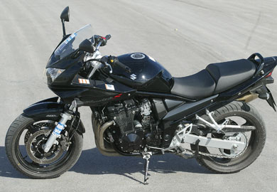 suzuki, suzuki bandit , suzuki bandit  -  