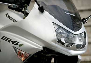 � ��������� ��� Kawasaki ��� ����������� �������� ��� ����� ��� Taormina ��� �������, ���� ��� ��������� �� ����������� ��� ����� ���� �� ������� 