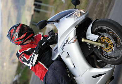 � ��������� ��� Kawasaki ��� ����������� �������� ��� ����� ��� Taormina ��� �������, ���� ��� ��������� �� ����������� ��� ����� ���� �� ������� 