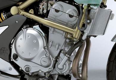 � ��������� ��� Kawasaki ��� ����������� �������� ��� ����� ��� Taormina ��� �������, ���� ��� ��������� �� ����������� ��� ����� ���� �� ������� 