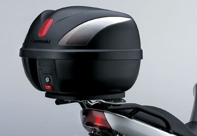 � ��������� ��� Kawasaki ��� ����������� �������� ��� ����� ��� Taormina ��� �������, ���� ��� ��������� �� ����������� ��� ����� ���� �� ������� 