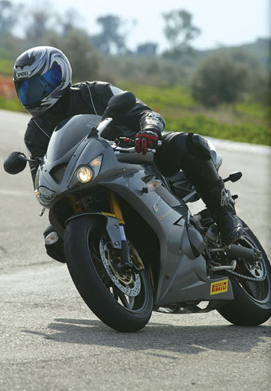 daytona dy , triumph -   Daytona 650          .       all-rounder .  