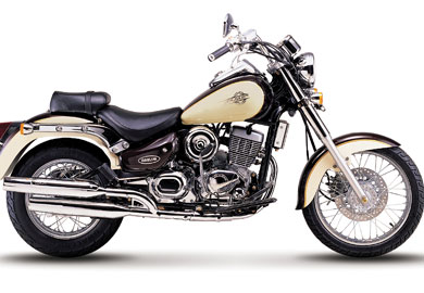 ��� �������� � ���������� ����� ���� ��� ������ ��� ��' ���� ���������� ��� scooter, ��� ���� ������� ���� ��� �� ���� ���� 