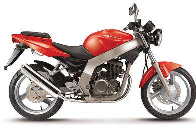��� �������� � ���������� ����� ���� ��� ������ ��� ��' ���� ���������� ��� scooter, ��� ���� ������� ���� ��� �� ���� ���� 