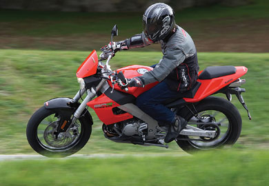 ��� �������� � ���������� ����� ���� ��� ������ ��� ��' ���� ���������� ��� scooter, ��� ���� ������� ���� ��� �� ���� ���� 