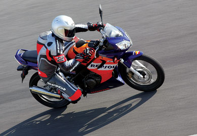 ��� �������� � ���������� ����� ���� ��� ������ ��� ��' ���� ���������� ��� scooter, ��� ���� ������� ���� ��� �� ���� ���� 