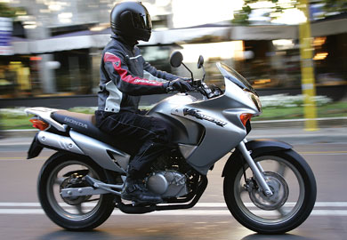 ��� �������� � ���������� ����� ���� ��� ������ ��� ��' ���� ���������� ��� scooter, ��� ���� ������� ���� ��� �� ���� ���� 