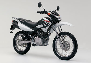 ��� �������� � ���������� ����� ���� ��� ������ ��� ��' ���� ���������� ��� scooter, ��� ���� ������� ���� ��� �� ���� ���� 