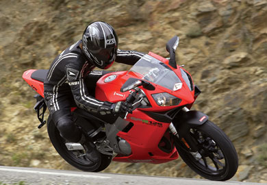 ��� �������� � ���������� ����� ���� ��� ������ ��� ��' ���� ���������� ��� scooter, ��� ���� ������� ���� ��� �� ���� ���� 