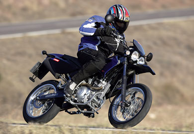 ��� �������� � ���������� ����� ���� ��� ������ ��� ��' ���� ���������� ��� scooter, ��� ���� ������� ���� ��� �� ���� ���� 