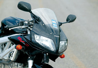 suzuki, suzuki sv 650, suzuki sv 650s -      V ,         ,  SV 650S        ,     
