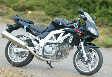 suzuki, suzuki sv 650, suzuki sv 650s -      V ,         ,  SV 650S        ,     