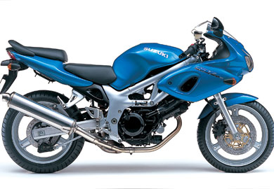 suzuki, suzuki sv 650, suzuki sv 650s -      V ,         ,  SV 650S        ,     