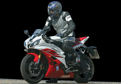 yamaha, yamaha yz , yamaha yzf-r1 -      ,     ,     ,        ,      