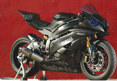 yamaha, yamaha yz , yamaha yzf-r1 -      ,     ,     ,        ,      