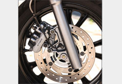 ����� �� �������� ��� �� ������������ �� ��� ������������ -��������� �����- 