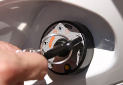 ����� �� �������� ��� �� ������������ �� ��� ������������ -��������� �����- 