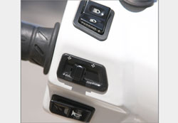 ����� �� �������� ��� �� ������������ �� ��� ������������ -��������� �����- 