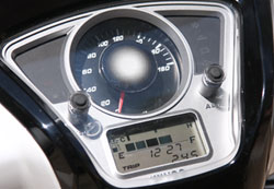 ����� �� �������� ��� �� ������������ �� ��� ������������ -��������� �����- 