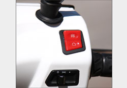 ����� �� �������� ��� �� ������������ �� ��� ������������ -��������� �����- 