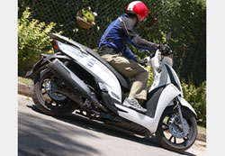 ����� �� �������� ��� �� ������������ �� ��� ������������ -��������� �����- 