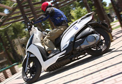 ����� �� �������� ��� �� ������������ �� ��� ������������ -��������� �����- 