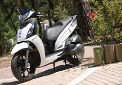 ����� �� �������� ��� �� ������������ �� ��� ������������ -��������� �����- 