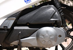 ����� �� �������� ��� �� ������������ �� ��� ������������ -��������� �����- 