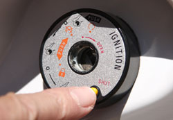 ����� �� �������� ��� �� ������������ �� ��� ������������ -��������� �����- 