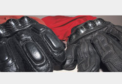 To ����������� ������ �� ����������� �������� �� �� ������� must ��� ���� �������������� ��� ������� ��� ����� ��� ��� �� ������� 