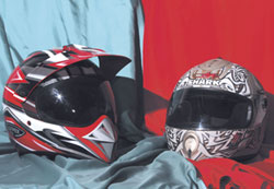 To ����������� ������ �� ����������� �������� �� �� ������� must ��� ���� �������������� ��� ������� ��� ����� ��� ��� �� ������� 