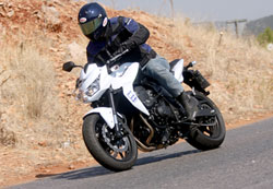 � ��� ����� ��� �� �������� ��� � ����������� ������� ���� 40 �������. �������� �� ������� ��� ������ ����� ������������ ��� ���������� ��������� ������. ����� �������, ���� ��� ������ �� �����������. �� ���� ��� �� �750. �������� ������ 