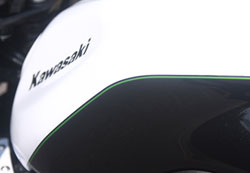 � ��� ����� ��� �� �������� ��� � ����������� ������� ���� 40 �������. �������� �� ������� ��� ������ ����� ������������ ��� ���������� ��������� ������. ����� �������, ���� ��� ������ �� �����������. �� ���� ��� �� �750. �������� ������ 