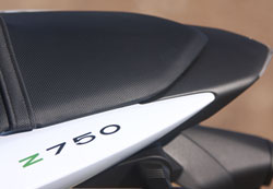 � ��� ����� ��� �� �������� ��� � ����������� ������� ���� 40 �������. �������� �� ������� ��� ������ ����� ������������ ��� ���������� ��������� ������. ����� �������, ���� ��� ������ �� �����������. �� ���� ��� �� �750. �������� ������ 