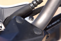 � ��� ����� ��� �� �������� ��� � ����������� ������� ���� 40 �������. �������� �� ������� ��� ������ ����� ������������ ��� ���������� ��������� ������. ����� �������, ���� ��� ������ �� �����������. �� ���� ��� �� �750. �������� ������ 