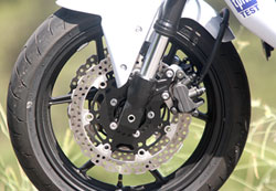 � ��� ����� ��� �� �������� ��� � ����������� ������� ���� 40 �������. �������� �� ������� ��� ������ ����� ������������ ��� ���������� ��������� ������. ����� �������, ���� ��� ������ �� �����������. �� ���� ��� �� �750. �������� ������ 