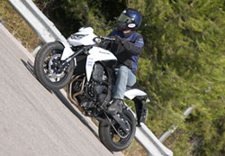 � ��� ����� ��� �� �������� ��� � ����������� ������� ���� 40 �������. �������� �� ������� ��� ������ ����� ������������ ��� ���������� ��������� ������. ����� �������, ���� ��� ������ �� �����������. �� ���� ��� �� �750. �������� ������ 