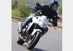 � ��� ����� ��� �� �������� ��� � ����������� ������� ���� 40 �������. �������� �� ������� ��� ������ ����� ������������ ��� ���������� ��������� ������. ����� �������, ���� ��� ������ �� �����������. �� ���� ��� �� �750. �������� ������ 