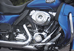 *������� ��� Jack Kerouac, � ����� ��������� �� 