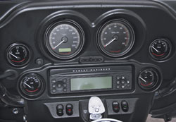 *������� ��� Jack Kerouac, � ����� ��������� �� 