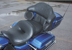 *������� ��� Jack Kerouac, � ����� ��������� �� 