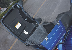 *������� ��� Jack Kerouac, � ����� ��������� �� 