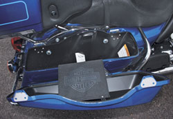 *������� ��� Jack Kerouac, � ����� ��������� �� 