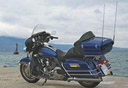 *������� ��� Jack Kerouac, � ����� ��������� �� 